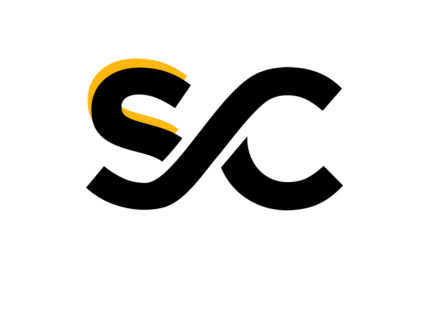 SSC Germany